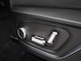 Lynk & Co 01 1.5 PLUG-IN 261 PK AUT. + PANORAMA | INFINTY AUDIO | ADAPTIVE CRUISE | CAMERA | 20 INCH | SFEERVERLICHTING