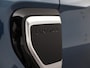 Lynk & Co 01 1.5 PLUG-IN 261 PK AUT. + PANORAMA | INFINTY AUDIO | ADAPTIVE CRUISE | CAMERA | 20 INCH | SFEERVERLICHTING