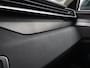 Lynk & Co 01 1.5 PLUG-IN 261 PK AUT. + PANORAMA | INFINTY AUDIO | ADAPTIVE CRUISE | CAMERA | 20 INCH | SFEERVERLICHTING