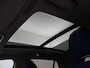 Lynk & Co 01 1.5 PLUG-IN 261 PK AUT. + PANORAMA | INFINTY AUDIO | ADAPTIVE CRUISE | CAMERA | 20 INCH | SFEERVERLICHTING