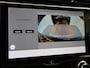 Lynk & Co 01 1.5 PLUG-IN 261 PK AUT. + PANORAMA | INFINTY AUDIO | ADAPTIVE CRUISE | CAMERA | 20 INCH | SFEERVERLICHTING