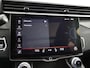 Lynk & Co 01 1.5 PLUG-IN 261 PK AUT. + PANORAMA | INFINTY AUDIO | ADAPTIVE CRUISE | CAMERA | 20 INCH | SFEERVERLICHTING