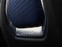 Lynk & Co 01 1.5 PLUG-IN 261 PK AUT. + PANORAMA | INFINTY AUDIO | ADAPTIVE CRUISE | CAMERA | 20 INCH | SFEERVERLICHTING