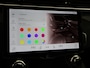 Lynk & Co 01 1.5 PLUG-IN 261 PK AUT. + PANORAMA | INFINTY AUDIO | ADAPTIVE CRUISE | CAMERA | 20 INCH | SFEERVERLICHTING