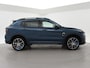 Lynk & Co 01 1.5 PLUG-IN 261 PK AUT. + PANORAMA | INFINTY AUDIO | ADAPTIVE CRUISE | CAMERA | 20 INCH | SFEERVERLICHTING