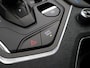 Lynk & Co 01 1.5 PLUG-IN 261 PK AUT. + PANORAMA | INFINTY AUDIO | ADAPTIVE CRUISE | CAMERA | 20 INCH | SFEERVERLICHTING
