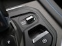 Lynk & Co 01 1.5 PLUG-IN 261 PK AUT. + PANORAMA | INFINTY AUDIO | ADAPTIVE CRUISE | CAMERA | 20 INCH | SFEERVERLICHTING