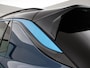 Lynk & Co 01 1.5 PLUG-IN 261 PK AUT. + PANORAMA | INFINTY AUDIO | ADAPTIVE CRUISE | CAMERA | 20 INCH | SFEERVERLICHTING
