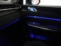 Lynk & Co 01 1.5 PLUG-IN 261 PK AUT. + PANORAMA | INFINTY AUDIO | ADAPTIVE CRUISE | CAMERA | 20 INCH | SFEERVERLICHTING
