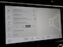 Lynk & Co 01 1.5 PLUG-IN 261 PK AUT. + PANORAMA | INFINTY AUDIO | ADAPTIVE CRUISE | CAMERA | 20 INCH | SFEERVERLICHTING