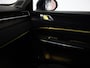 Lynk & Co 01 1.5 PLUG-IN 261 PK AUT. + PANORAMA | INFINTY AUDIO | ADAPTIVE CRUISE | CAMERA | 20 INCH | SFEERVERLICHTING
