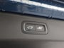 Lynk & Co 01 1.5 PLUG-IN 261 PK AUT. + PANORAMA | INFINTY AUDIO | ADAPTIVE CRUISE | CAMERA | 20 INCH | SFEERVERLICHTING