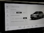 Lynk & Co 01 1.5 PLUG-IN 261 PK AUT. + PANORAMA | INFINTY AUDIO | ADAPTIVE CRUISE | CAMERA | 20 INCH | SFEERVERLICHTING