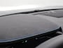 Lynk & Co 01 1.5 PLUG-IN 261 PK AUT. + PANORAMA | INFINTY AUDIO | ADAPTIVE CRUISE | CAMERA | 20 INCH | SFEERVERLICHTING