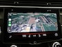 Lynk & Co 01 1.5 PLUG-IN 261 PK AUT. + PANORAMA | INFINTY AUDIO | ADAPTIVE CRUISE | CAMERA | 20 INCH | SFEERVERLICHTING