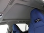 Lynk & Co 01 1.5 PLUG-IN 261 PK AUT. + PANORAMA | INFINTY AUDIO | ADAPTIVE CRUISE | CAMERA | 20 INCH | SFEERVERLICHTING