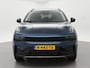Lynk & Co 01 1.5 PLUG-IN 261 PK AUT. + PANORAMA | INFINTY AUDIO | ADAPTIVE CRUISE | CAMERA | 20 INCH | SFEERVERLICHTING