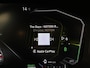 Lynk & Co 01 1.5 PLUG-IN 261 PK AUT. + PANORAMA | INFINTY AUDIO | ADAPTIVE CRUISE | CAMERA | 20 INCH | SFEERVERLICHTING