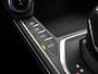 Lynk & Co 01 1.5 PLUG-IN 261 PK AUT. + PANORAMA | INFINTY AUDIO | ADAPTIVE CRUISE | CAMERA | 20 INCH | SFEERVERLICHTING