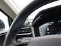 Lynk & Co 01 1.5 PLUG-IN 261 PK AUT. + PANORAMA | INFINTY AUDIO | ADAPTIVE CRUISE | CAMERA | 20 INCH | SFEERVERLICHTING
