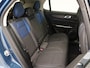 Lynk & Co 01 1.5 PLUG-IN 261 PK AUT. + PANORAMA | INFINTY AUDIO | ADAPTIVE CRUISE | CAMERA | 20 INCH | SFEERVERLICHTING