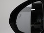 Lynk & Co 01 1.5 PLUG-IN 261 PK AUT. + PANORAMA | INFINTY AUDIO | ADAPTIVE CRUISE | CAMERA | 20 INCH | SFEERVERLICHTING