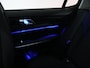 Lynk & Co 01 1.5 PLUG-IN 261 PK AUT. + PANORAMA | INFINTY AUDIO | ADAPTIVE CRUISE | CAMERA | 20 INCH | SFEERVERLICHTING
