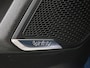 Lynk & Co 01 1.5 PLUG-IN 261 PK AUT. + PANORAMA | INFINTY AUDIO | ADAPTIVE CRUISE | CAMERA | 20 INCH | SFEERVERLICHTING