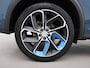 Lynk & Co 01 1.5 PLUG-IN 261 PK AUT. + PANORAMA | INFINTY AUDIO | ADAPTIVE CRUISE | CAMERA | 20 INCH | SFEERVERLICHTING