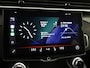 Lynk & Co 01 1.5 PLUG-IN 261 PK AUT. + PANORAMA | INFINTY AUDIO | ADAPTIVE CRUISE | CAMERA | 20 INCH | SFEERVERLICHTING