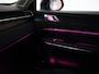 Lynk & Co 01 1.5 PLUG-IN 261 PK AUT. + PANORAMA | INFINTY AUDIO | ADAPTIVE CRUISE | CAMERA | 20 INCH | SFEERVERLICHTING
