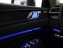 Lynk & Co 01 1.5 PLUG-IN 261 PK AUT. + PANORAMA | INFINTY AUDIO | ADAPTIVE CRUISE | CAMERA | 20 INCH | SFEERVERLICHTING
