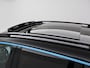 Lynk & Co 01 1.5 PLUG-IN 261 PK AUT. + PANORAMA | INFINTY AUDIO | ADAPTIVE CRUISE | CAMERA | 20 INCH | SFEERVERLICHTING