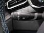 Lynk & Co 01 1.5 PLUG-IN 261 PK AUT. + PANORAMA | INFINTY AUDIO | ADAPTIVE CRUISE | CAMERA | 20 INCH | SFEERVERLICHTING