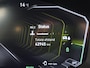 Lynk & Co 01 1.5 PLUG-IN 261 PK AUT. + PANORAMA | INFINTY AUDIO | ADAPTIVE CRUISE | CAMERA | 20 INCH | SFEERVERLICHTING