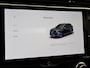 Lynk & Co 01 1.5 PLUG-IN 261 PK AUT. + PANORAMA | INFINTY AUDIO | ADAPTIVE CRUISE | CAMERA | 20 INCH | SFEERVERLICHTING