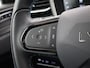 Lynk & Co 01 1.5 PLUG-IN 261 PK AUT. + PANORAMA | INFINTY AUDIO | ADAPTIVE CRUISE | CAMERA | 20 INCH | SFEERVERLICHTING