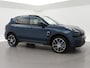 Lynk & Co 01 1.5 PLUG-IN 261 PK AUT. + PANORAMA | INFINTY AUDIO | ADAPTIVE CRUISE | CAMERA | 20 INCH | SFEERVERLICHTING