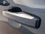 Lynk & Co 01 1.5 PLUG-IN 261 PK AUT. + PANORAMA | INFINTY AUDIO | ADAPTIVE CRUISE | CAMERA | 20 INCH | SFEERVERLICHTING