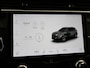 Lynk & Co 01 1.5 PLUG-IN 261 PK AUT. + PANORAMA | INFINTY AUDIO | ADAPTIVE CRUISE | CAMERA | 20 INCH | SFEERVERLICHTING