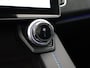 Lynk & Co 01 1.5 PLUG-IN 261 PK AUT. + PANORAMA | INFINTY AUDIO | ADAPTIVE CRUISE | CAMERA | 20 INCH | SFEERVERLICHTING