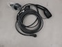 Lynk & Co 01 1.5 PLUG-IN 261 PK AUT. + PANORAMA | INFINTY AUDIO | ADAPTIVE CRUISE | CAMERA | 20 INCH | SFEERVERLICHTING
