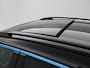 Lynk & Co 01 1.5 PLUG-IN 261 PK AUT. + PANORAMA | INFINTY AUDIO | ADAPTIVE CRUISE | CAMERA | 20 INCH | SFEERVERLICHTING