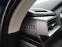 Lynk & Co 01 1.5 PLUG-IN 261 PK AUT. + PANORAMA | INFINTY AUDIO | ADAPTIVE CRUISE | CAMERA | 20 INCH | SFEERVERLICHTING