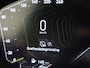 Lynk & Co 01 1.5 PLUG-IN 261 PK AUT. + PANORAMA | INFINTY AUDIO | ADAPTIVE CRUISE | CAMERA | 20 INCH | SFEERVERLICHTING