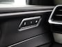 Lynk & Co 01 1.5 PLUG-IN 261 PK AUT. + PANORAMA | INFINTY AUDIO | ADAPTIVE CRUISE | CAMERA | 20 INCH | SFEERVERLICHTING