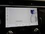 Lynk & Co 01 1.5 PLUG-IN 261 PK AUT. + PANORAMA | INFINTY AUDIO | ADAPTIVE CRUISE | CAMERA | 20 INCH | SFEERVERLICHTING