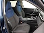 Lynk & Co 01 1.5 PLUG-IN 261 PK AUT. + PANORAMA | INFINTY AUDIO | ADAPTIVE CRUISE | CAMERA | 20 INCH | SFEERVERLICHTING
