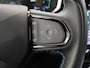 Lynk & Co 01 1.5 PLUG-IN 261 PK AUT. + PANORAMA | INFINTY AUDIO | ADAPTIVE CRUISE | CAMERA | 20 INCH | SFEERVERLICHTING