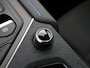 Lynk & Co 01 1.5 PLUG-IN 261 PK AUT. + PANORAMA | INFINTY AUDIO | ADAPTIVE CRUISE | CAMERA | 20 INCH | SFEERVERLICHTING